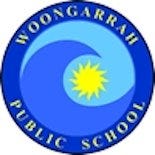 Woongarrah Public School